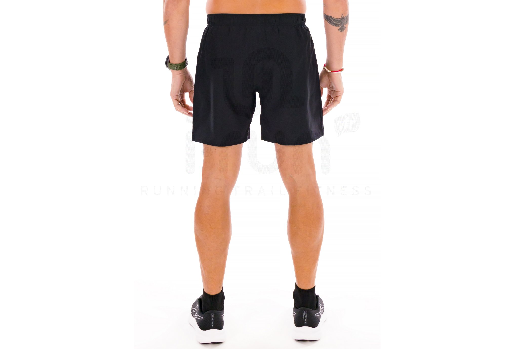Asics Core M