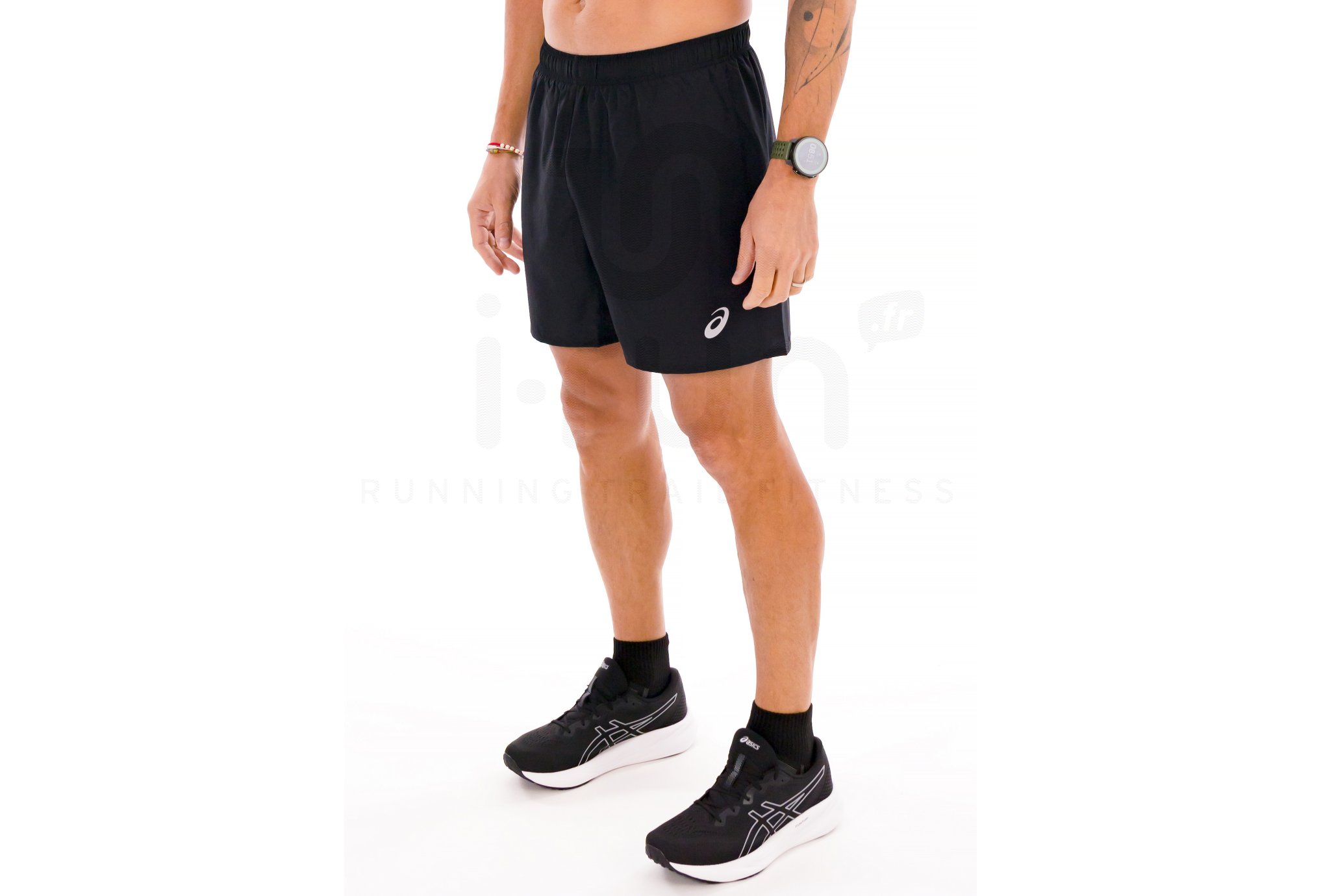 Asics Core M