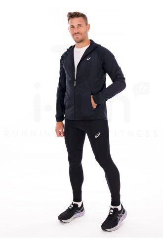 Asics Core M 
