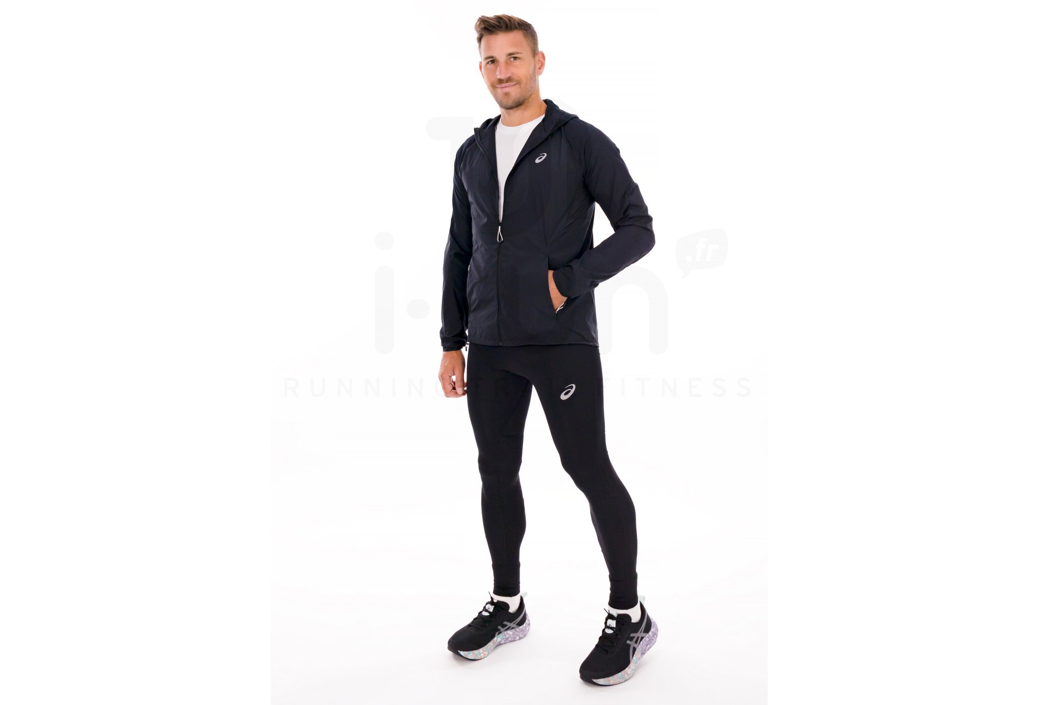 Asics Core Herren