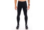 Asics Core Herren
