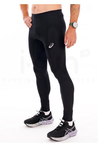 Asics Core M 