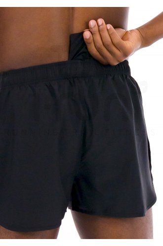 Asics Core Split M 
