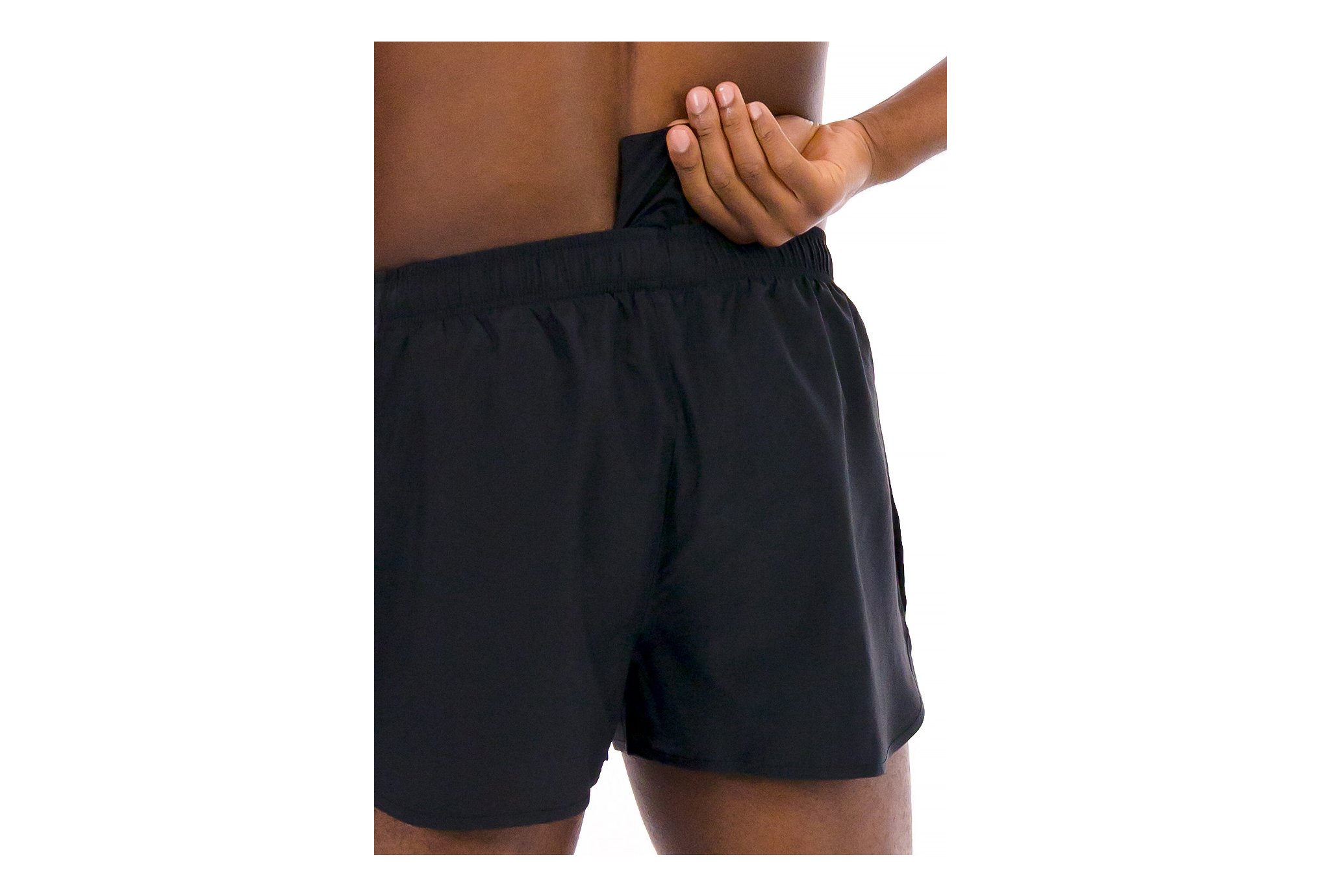 Asics Core Split Herren