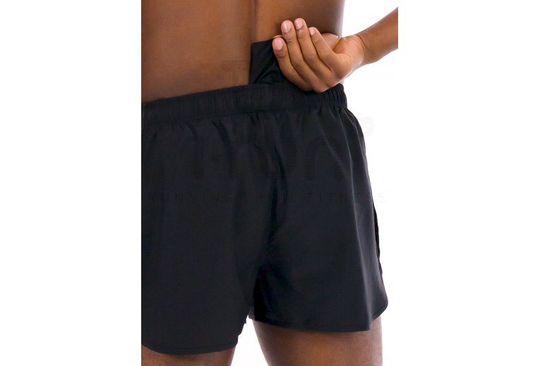 Asics Core Split Herren