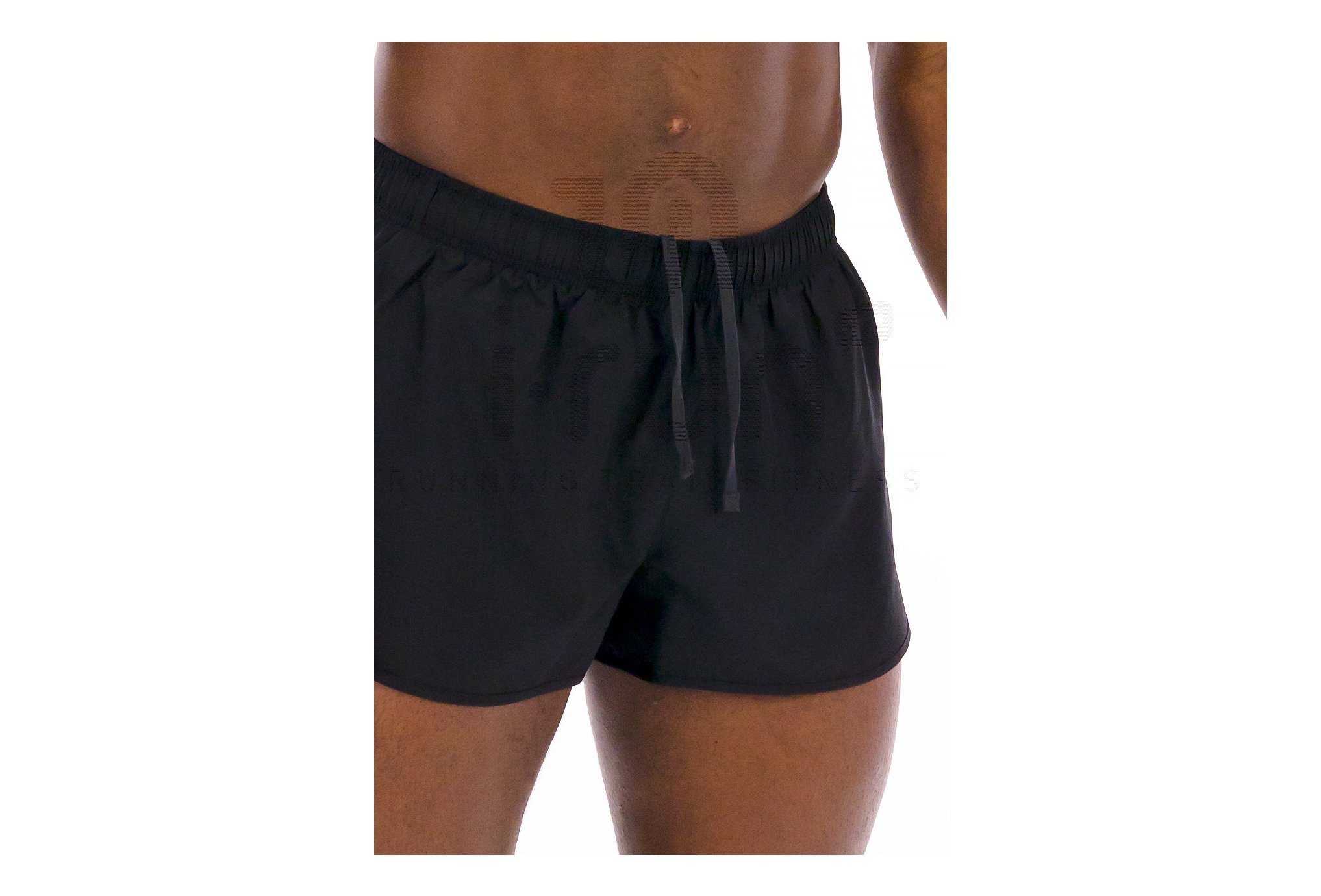 Asics Core Split Herren