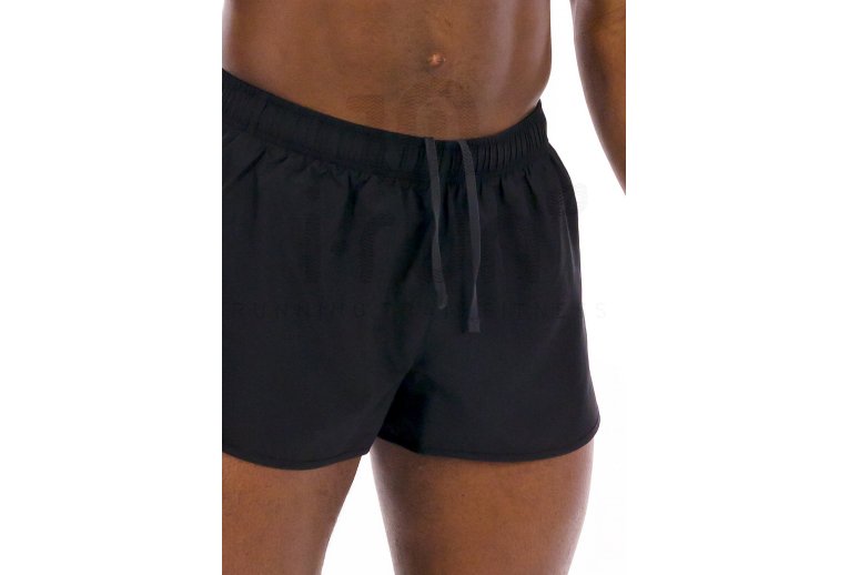 Asics Core Split Herren