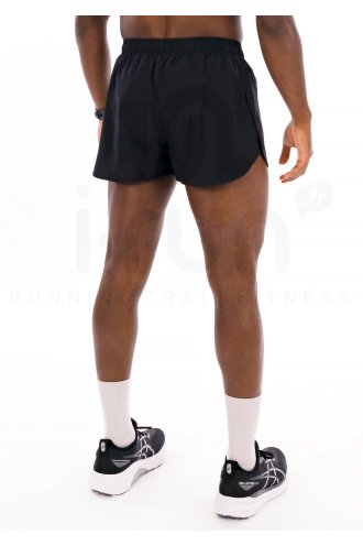Asics Core Split M 
