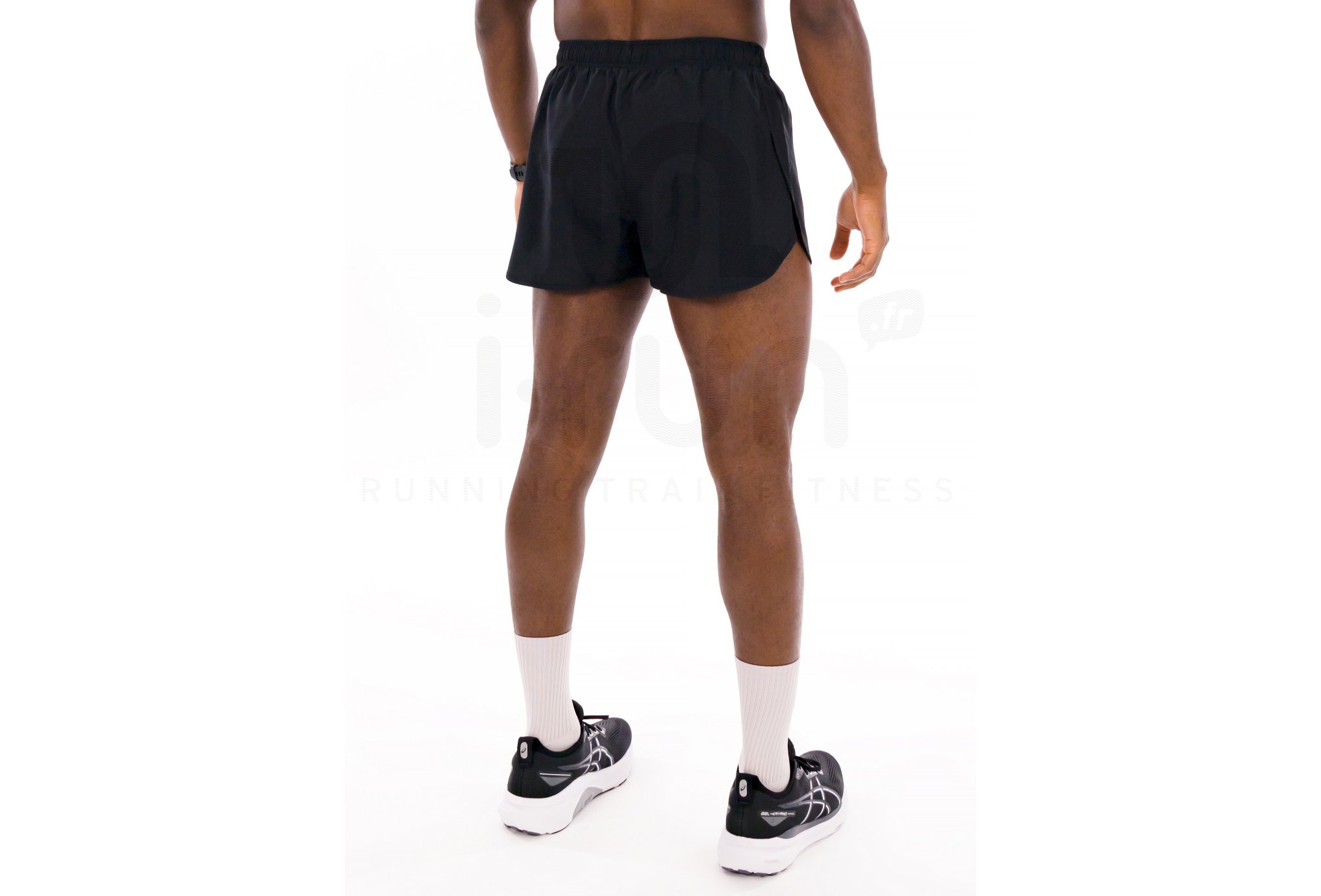 Asics Core Split Herren