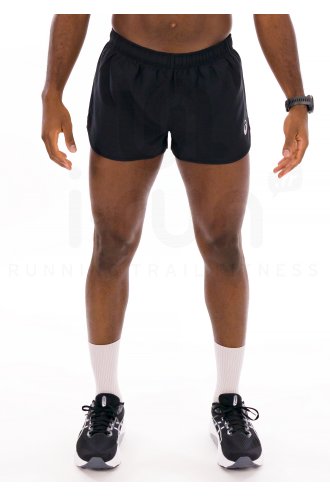 Asics Core Split M 