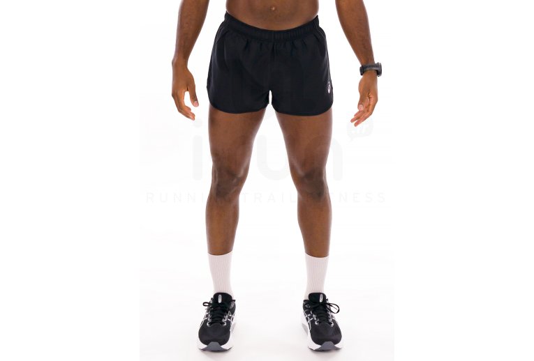 Asics Core Split Herren