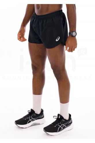 Asics Core Split M 