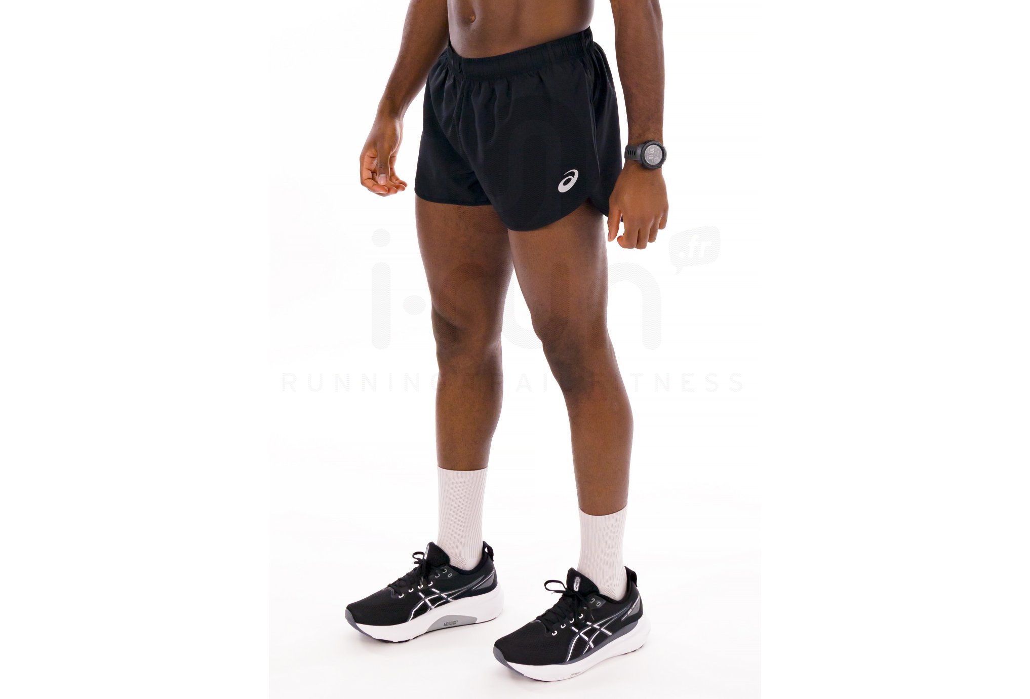 Asics Core Split Herren