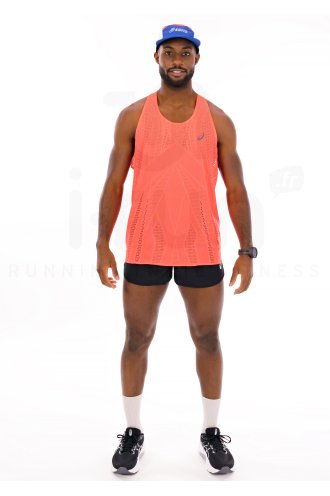 Asics Core Split M 