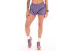 Asics Core Split Damen