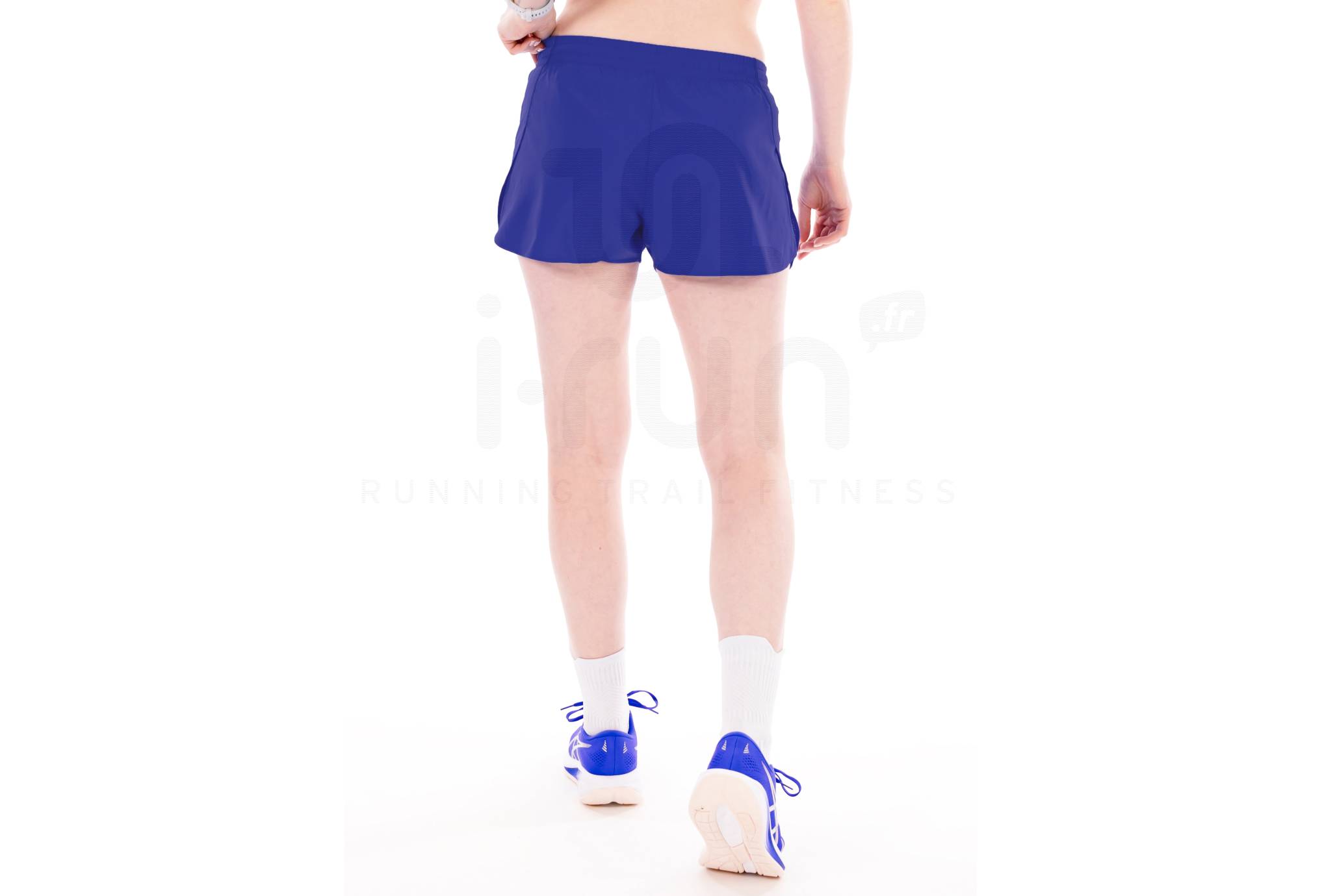 Asics Core Split Damen