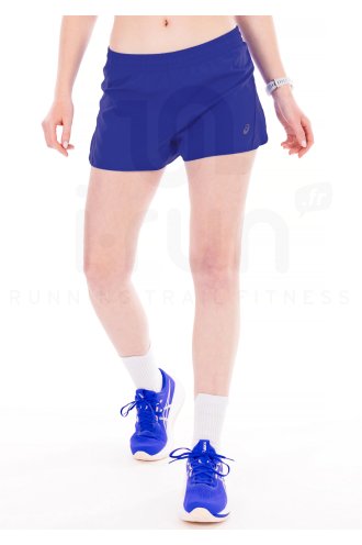 Asics Core Split 