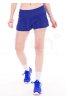 Asics Core Split Damen