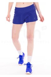 Asics Core Split Damen