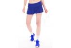 Asics Core Split Damen
