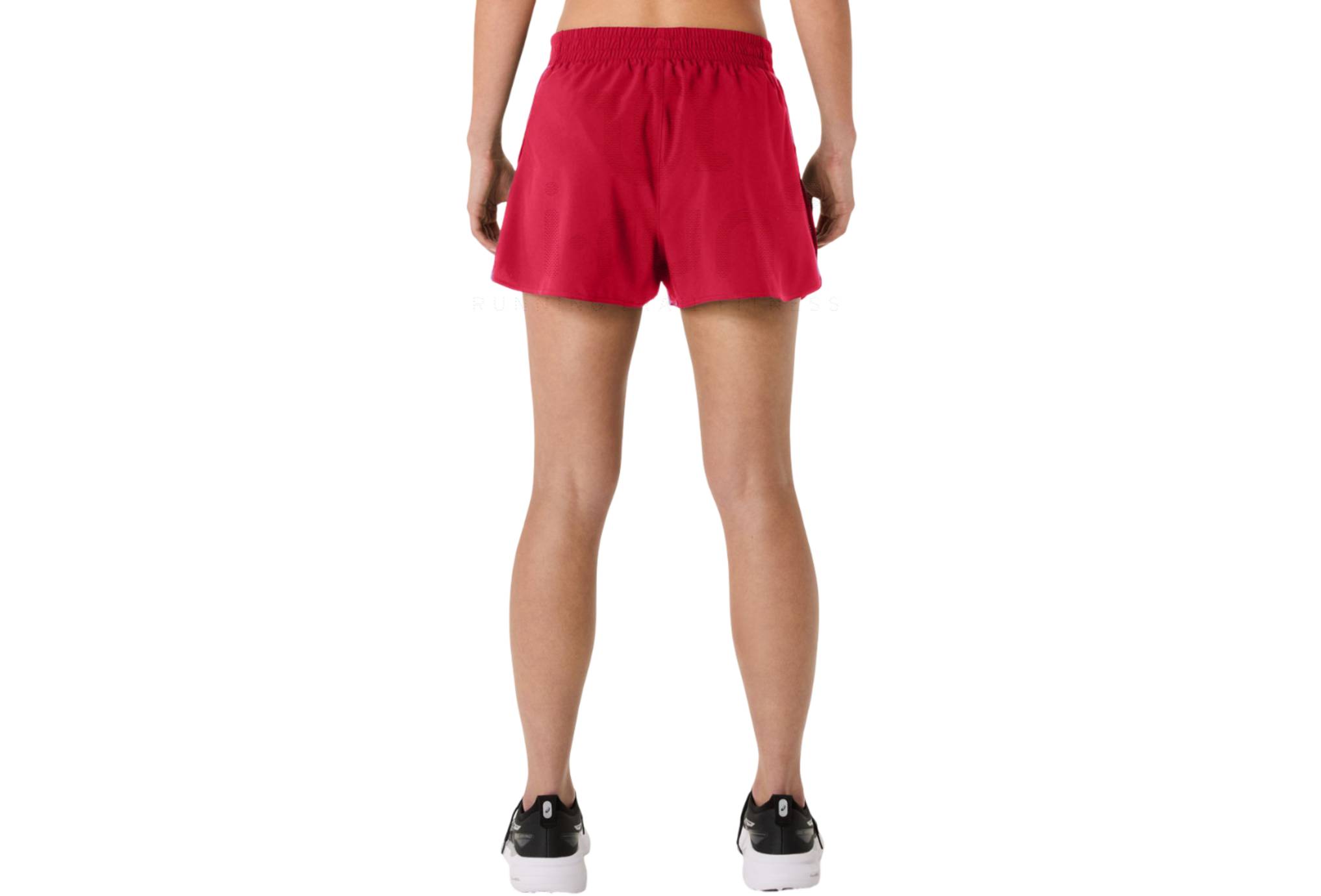 Asics Core Split Damen