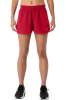Asics Core Split Damen