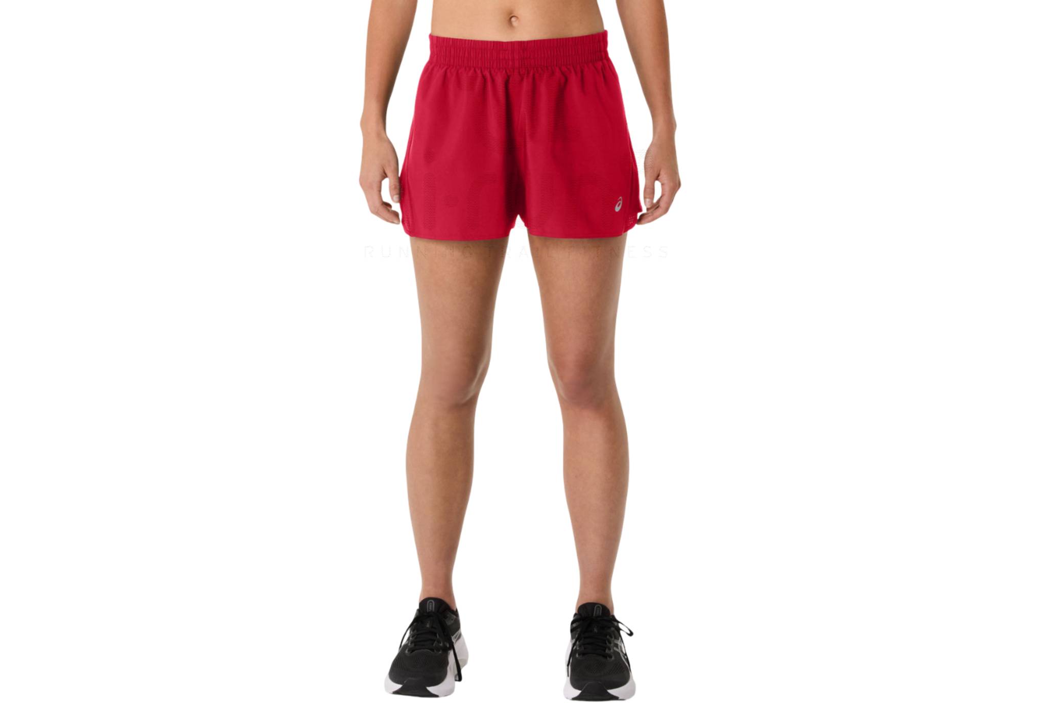 Asics Core Split Damen