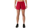 Asics Core Split Damen