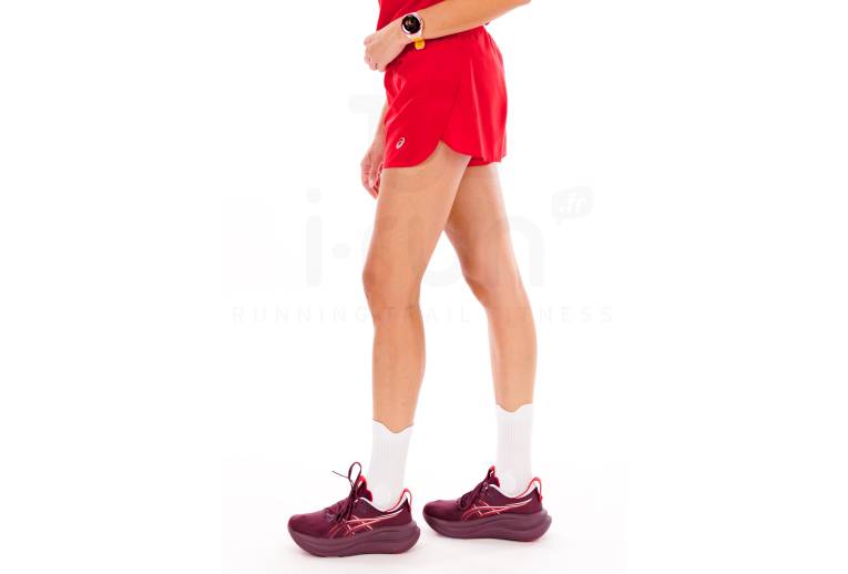 Asics Core Split