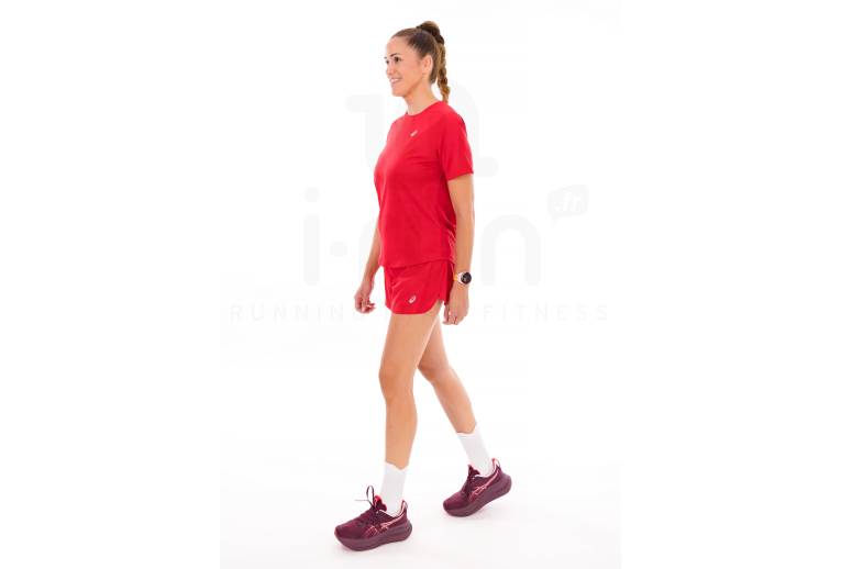 Asics Core Split