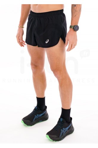 Asics Core Split 