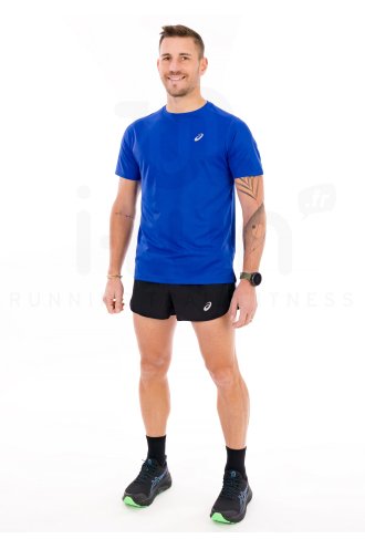 Asics Core Split 