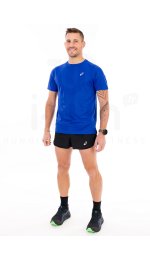 Asics Core Split