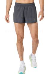 Asics Core Split