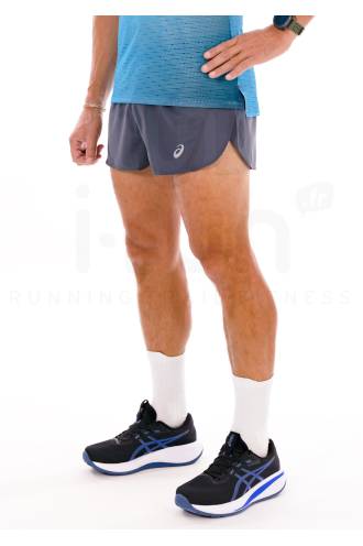 Asics Core Split 