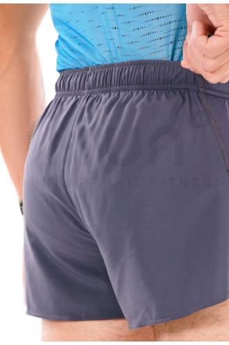 Asics Core Split 