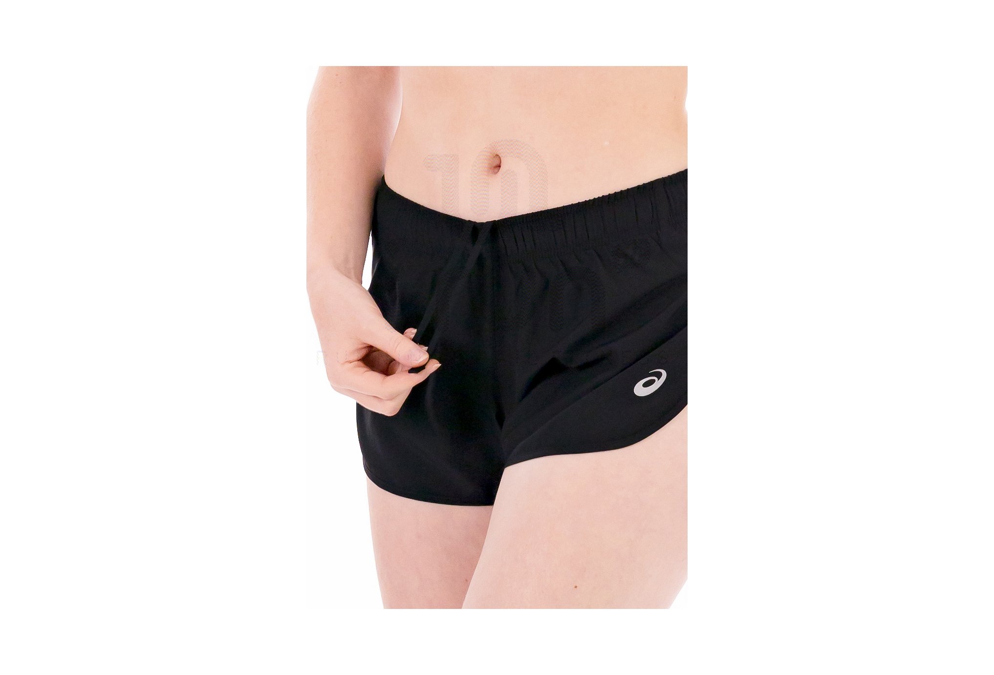 Asics Core Split Damen