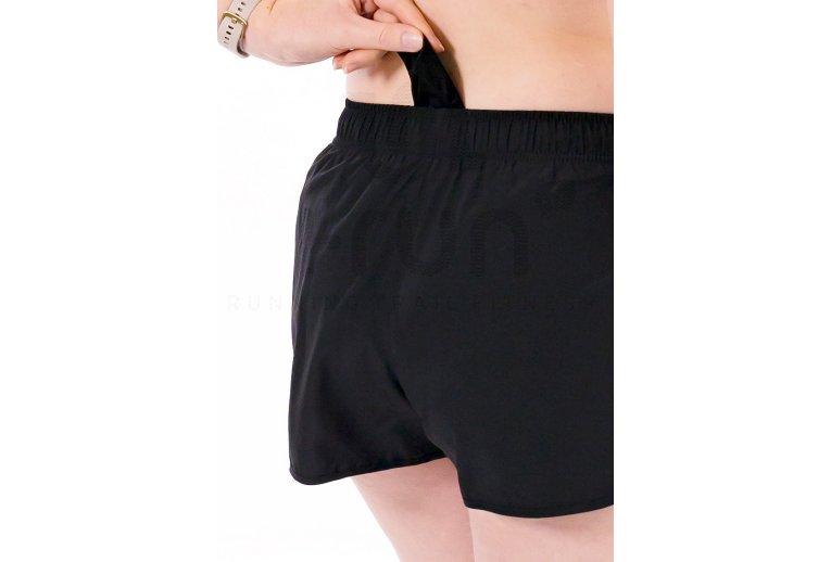 Asics Core Split Damen