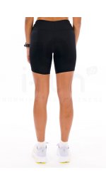 Asics Core Sprinter 6 INCH