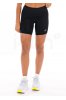 Asics Core Sprinter 6 INCH