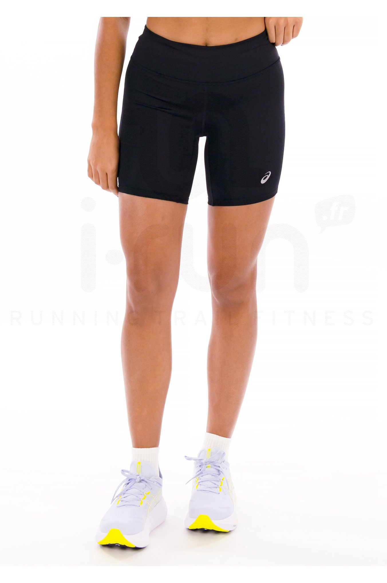 Asics Core Sprinter W 6 INCH