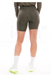 Asics Core Sprinter  7 INCH