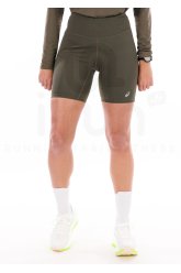 Asics Core Sprinter  7 INCH