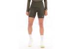 Asics Core Sprinter  7 INCH