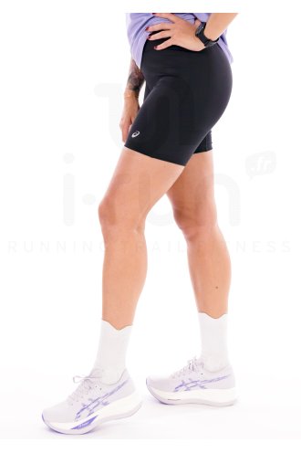 Asics Core Sprinter 7 INCH