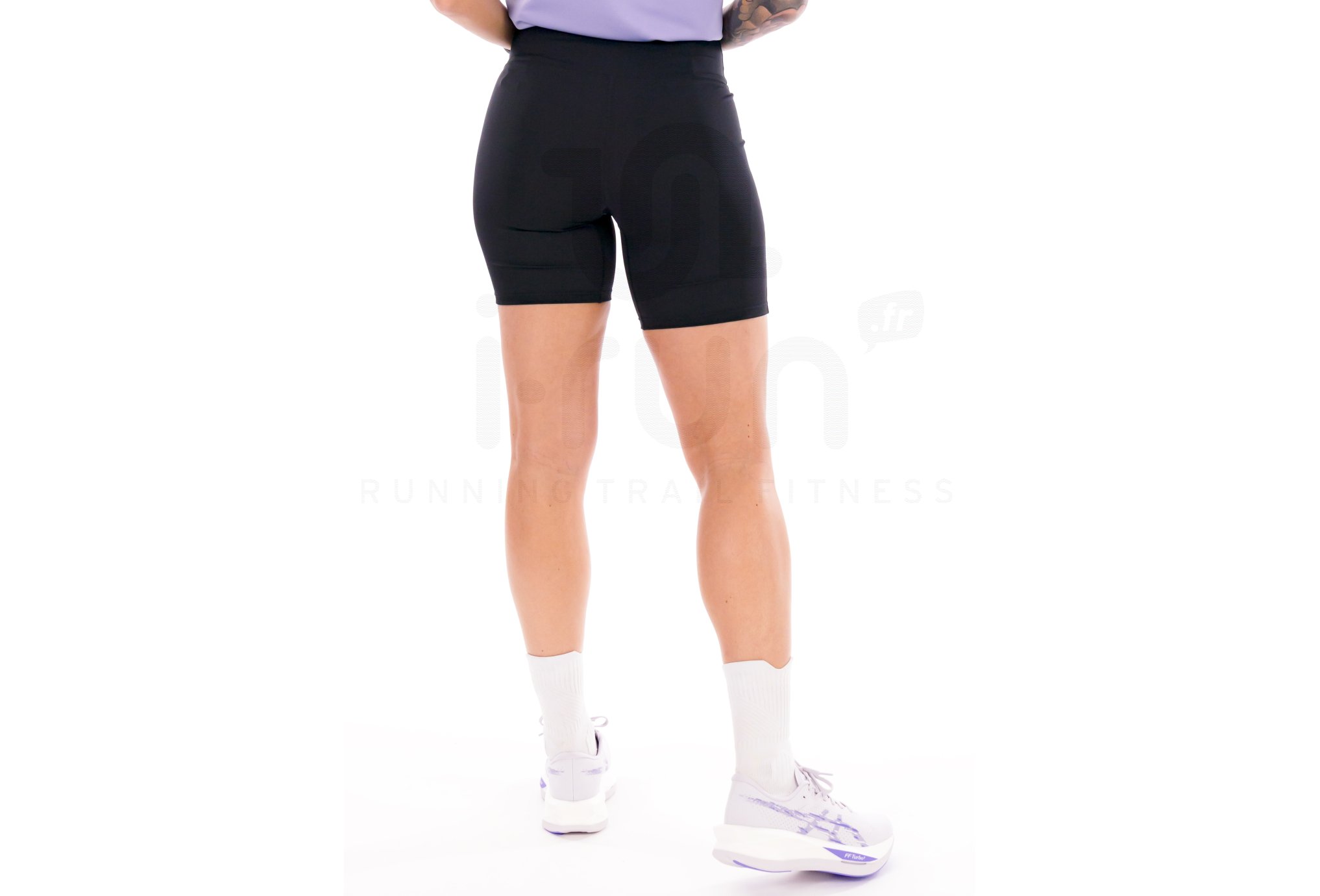 Asics Core Sprinter W 7 INCH