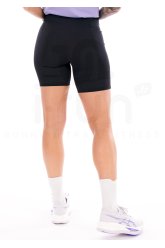 Asics Core Sprinter  7 INCH