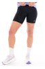 Asics Core Sprinter 7 INCH