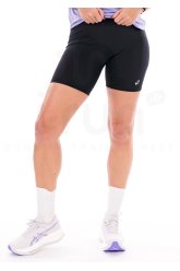 Asics Core Sprinter  7 INCH