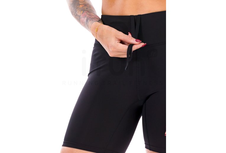 Asics Core Sprinter W 7 INCH